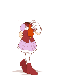 273808