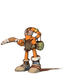 432130
