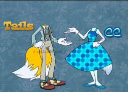 449567