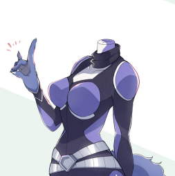 55540