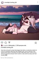 74858