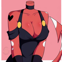 104573