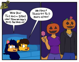 265550