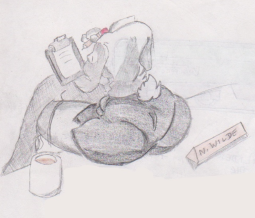 179174