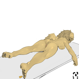 100420