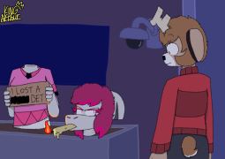 251382