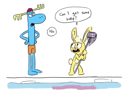 132157