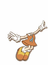 234865