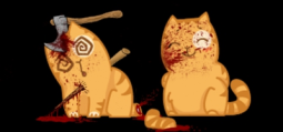 37430