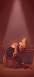 113246
