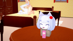 3689837