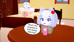 3582476