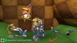 9042518