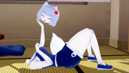 2888002
