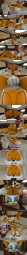 8978649