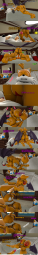 9916439