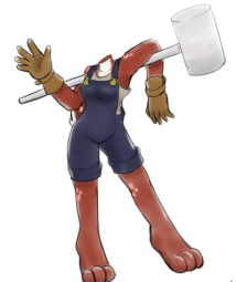 115068