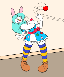 660628
