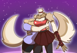126320