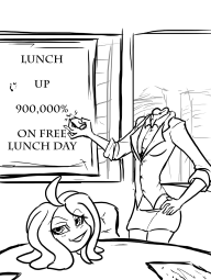 304436