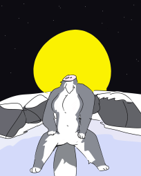 124606