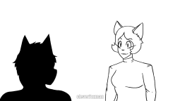377082