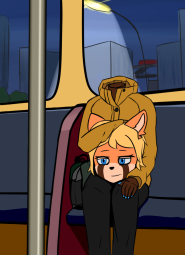 383878