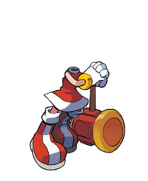 68172
