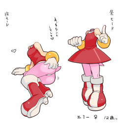 317218