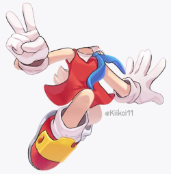 218319