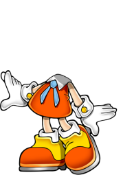 115461