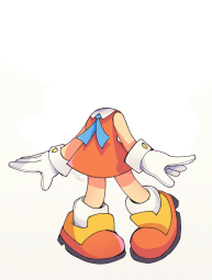 2945530