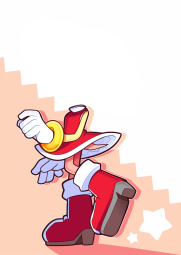 187627