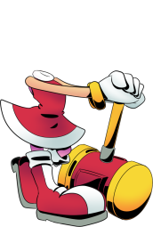 256137