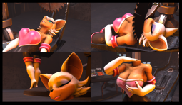 1746182