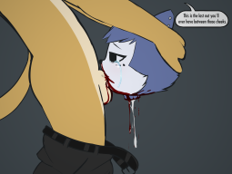 3471657