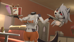 1286393