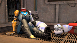 2442537