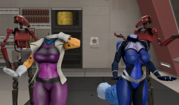 3716542