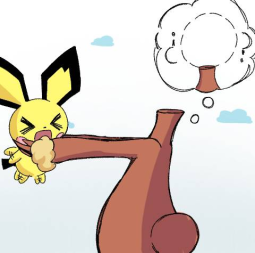 23071