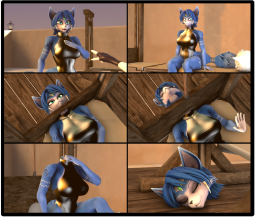 3896197