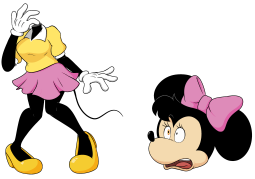 110697