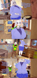 937277