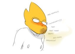 64480