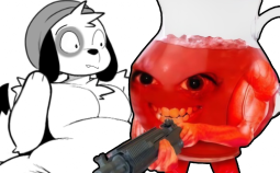 928690