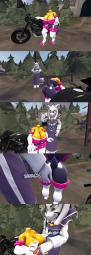 4403938