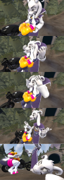 4315260