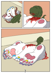 213686