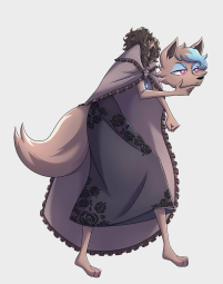 94493