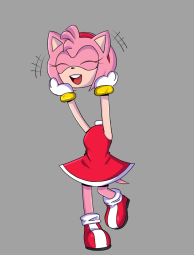 193589